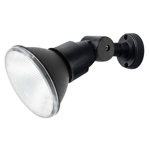 Arlec 10W LED PAR38 Fixed Floodlight