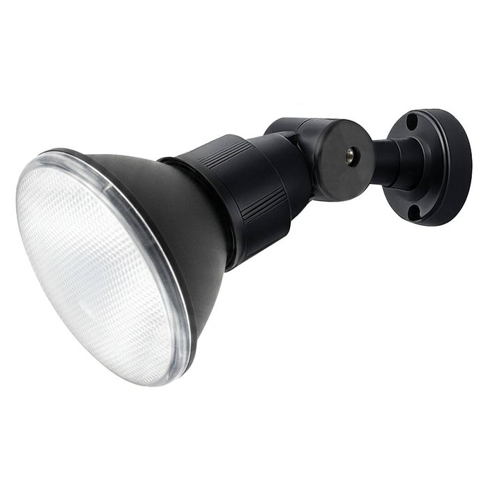 Arlec 10W LED PAR38 Fixed Floodlight