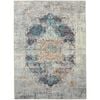 MaxFind 300 x 400cm Renaissance Regal Rug