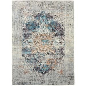 MaxFind 300 x 400cm Renaissance Regal Rug