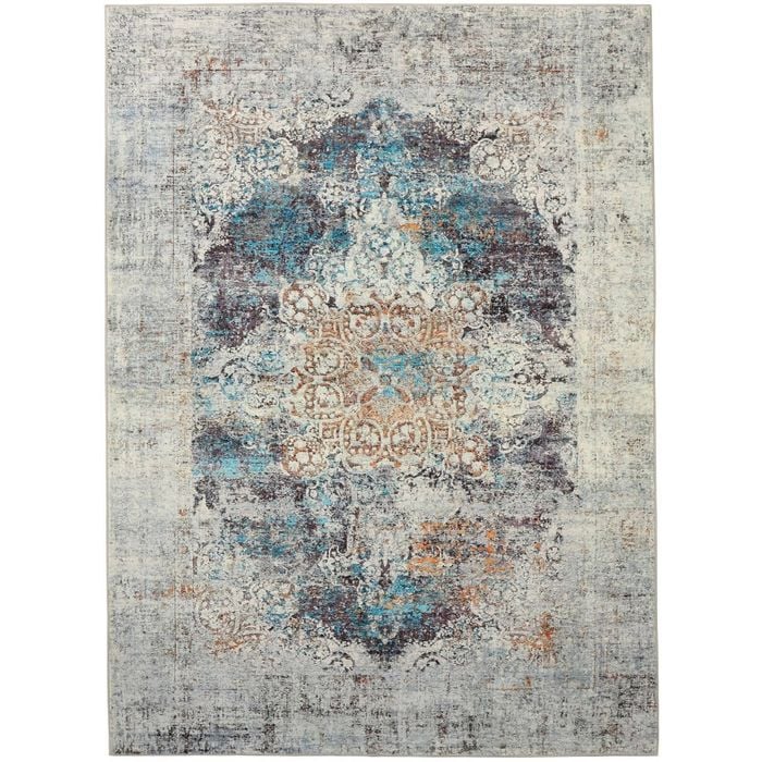 MaxFind 300 x 400cm Renaissance Regal Rug