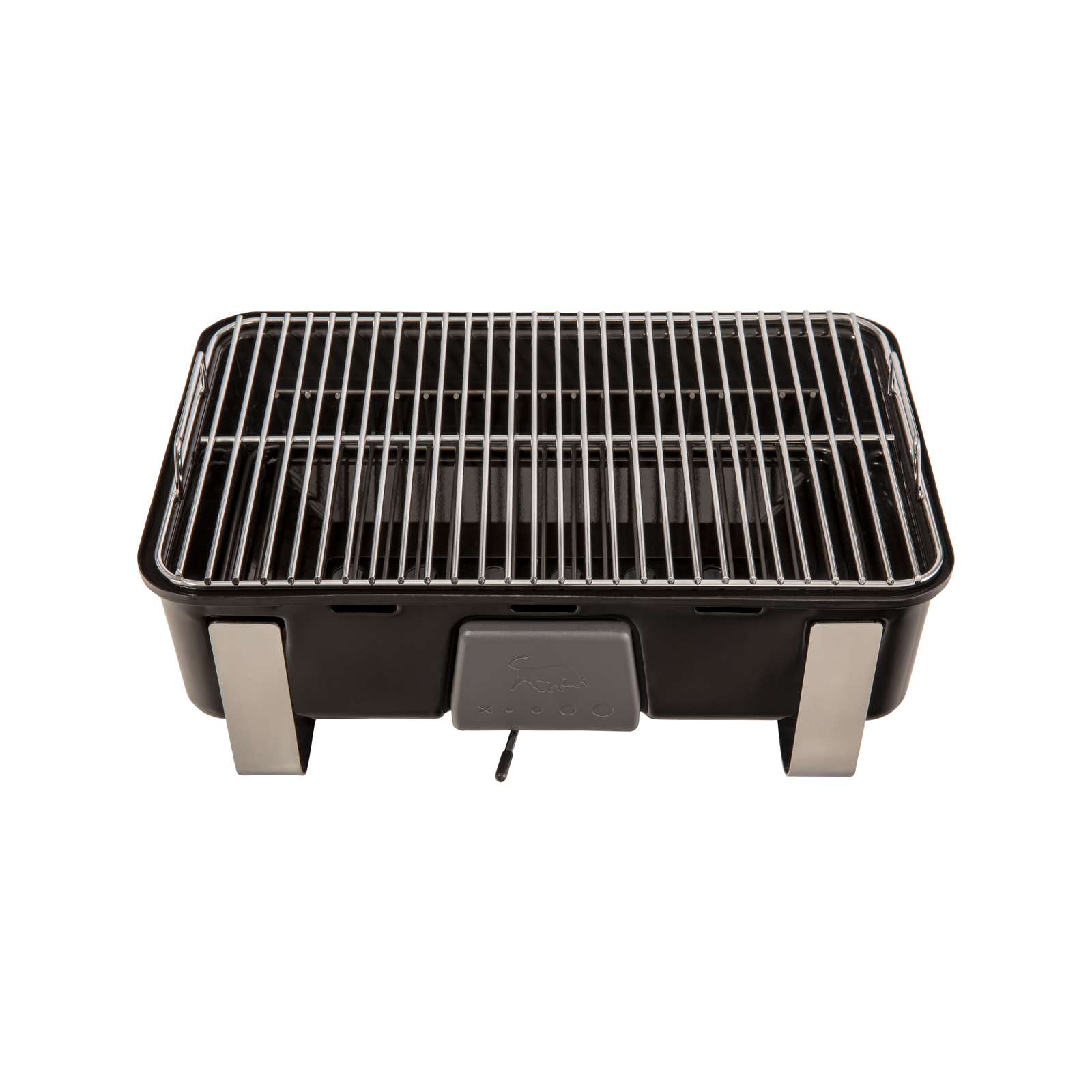 Matador Radiant Move Portable Charcoal BBQ Bunnings Australia