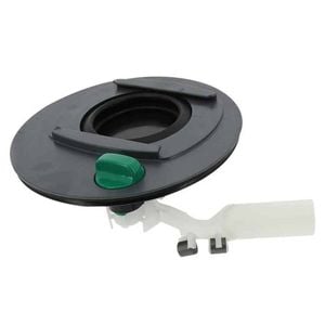 Thetford SC400/500 Holdingtank Merch R 3233106