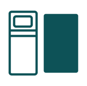 Icons- Rug Size Guide -160x220