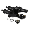 Parts Factory Australia Dodge Journey Thermostat Housing for JC Models 2011-2016 3.6L Petrol Engine
