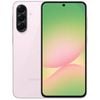 Samsung Galaxy A56 (dual Sim 12gb Ram 256gb 5g) - Awesome Pink