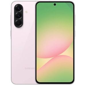 Samsung Galaxy A56 (dual Sim 12gb Ram 256gb 5g) - Awesome Pink