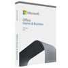 Microsoft Office Home and Business 2021 English APAC Medialess Retail New. Word, Excel, Power Point, Outlook for PC and Mac (LS)