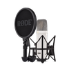 Rode NT1 Signature Series Microphone (White)