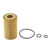 Ntk Oil Filter For Mercedes Benz C220 C250 Glc220d Glc250d Ml250 Skoda Kamiq Nw4 Tsi 2008+ 2.2l 1.5l