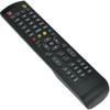 KOGAN Remote Control for KALED55XXXZD KALED19DVDZB KALED24DVDZC TV