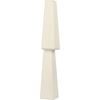 Palliside Traditional Corner Soaker - Calico