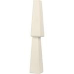 Palliside Traditional Corner Soaker