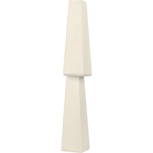 Palliside Traditional Corner Soaker - Calico
