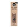 Ditch Multi Purpose Cleaner Starter Pack with Tablet Refill