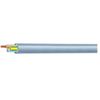 Olex 1.5mm 100m Two Core and Earth Electrical Cable