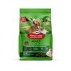 Coprice Adult Family Dog Health & Vitality Nutrition Dry Dog Food Chicken 8kg