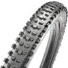 Maxxis Dissector Wt Exo Tr Fold 60tpi E-25 Tyre