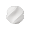 Bambu Lab PLA Aero White (Spool)