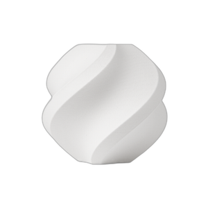 Bambu Lab PLA Aero White (Spool)