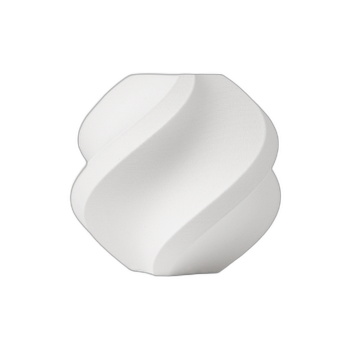 Bambu Lab PLA Aero White (Spool)