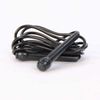 Speed Skipping Ropes