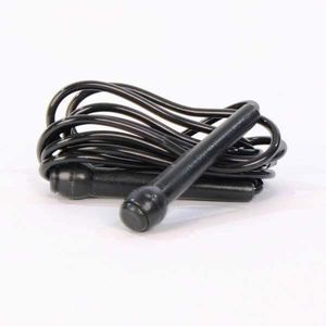 Speed Skipping Ropes