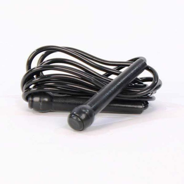 Speed Skipping Ropes