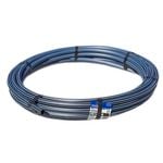 Vinidex 16mm x 50m Metric Polyethylene Pipe