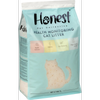 Honest Pet Collective 2.7kg 7L Health Monitoring Cat Litter