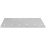 Securacell Storage Cabinet Additional Shelf (Fits 170L)