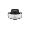 Canon RF 1.4X Extender