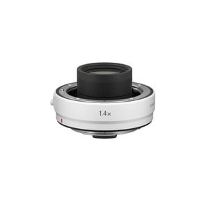 Canon RF 1.4X Extender