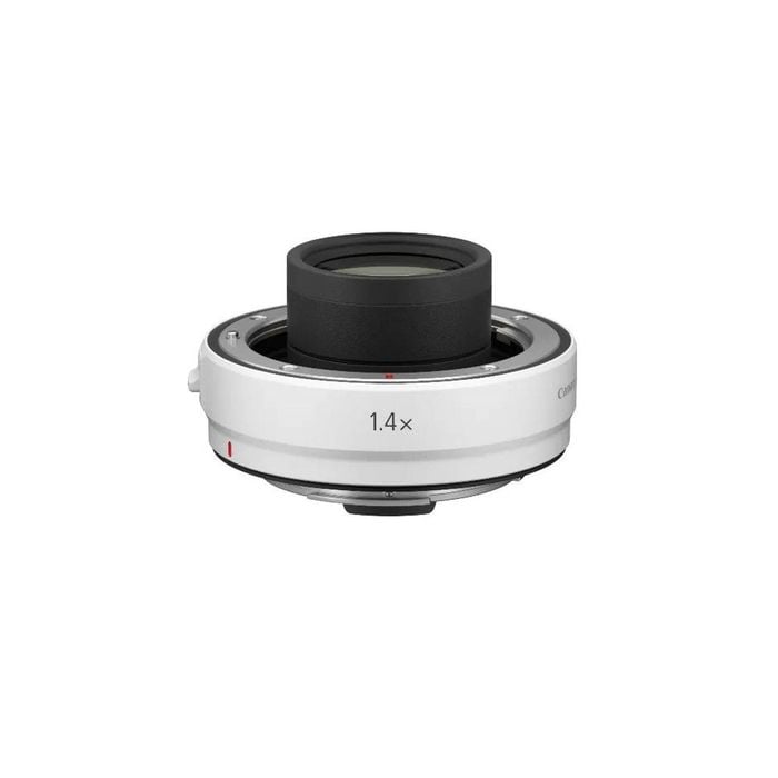 Canon RF 1.4X Extender