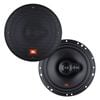 Jbl Stage2 634 6.5'' 3-way Speakers