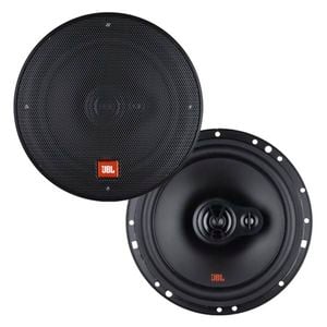 Jbl Stage2 634 6.5'' 3-way Speakers