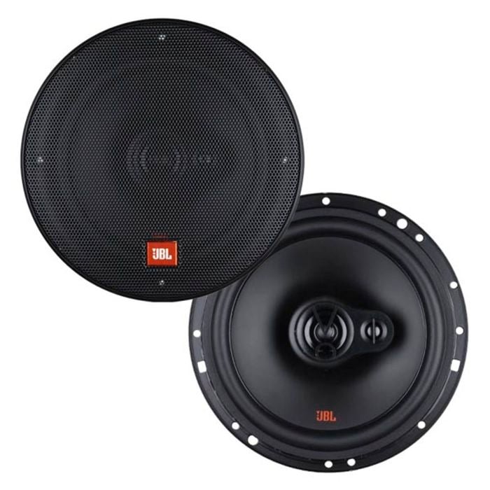 Jbl Stage2 634 6.5'' 3-way Speakers