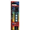 Fluval LED Aquasky Light 3.0 33w Bluetooth 115-146cm