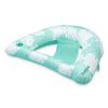 Funsicle LuxeMesh Chill-out Chair