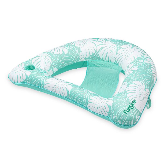 Funsicle LuxeMesh Chill-out Chair