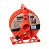 Click 25m Extension Lead Reel