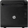 HP Desktop Printer - Monochrome Receipt Printer - USB/Serial - 203 dpi