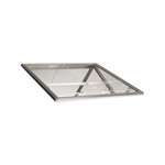 Maze Greenhouse Vent Kit