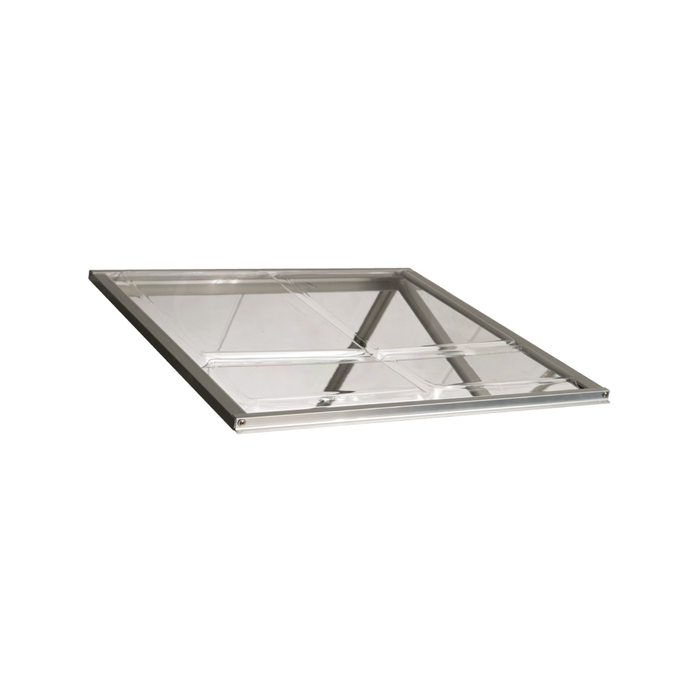 Maze Greenhouse Vent Kit