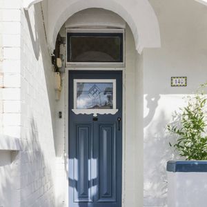 BHG - Refresh Your Home Exterior - 055A9705