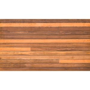 Spotted Gum Decking