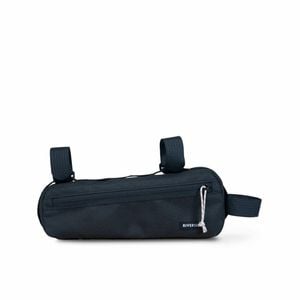 Decathlon - Frame Bag Fb100 1.5 L - Black - One Size