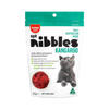 Prime Pantry SPT Kangaroo Nibbles Cat Treats - 40g