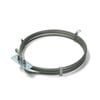 Oven Fan Forced Heating Element 574068p. Suits Fisher And Paykel