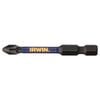 IRWIN Impact Pro Performance 57mm PH2 Bulk